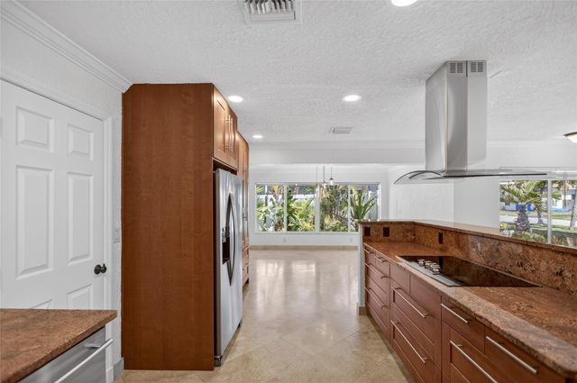 601 SE 5th Terrace, Pompano Beach, FL 33060