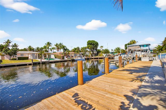 601 SE 5th Terrace, Pompano Beach, FL 33060