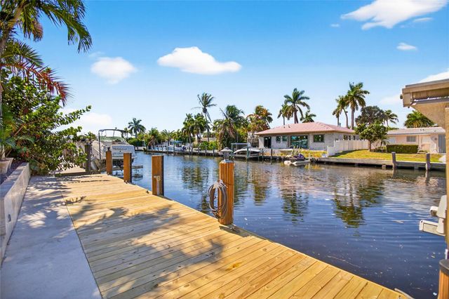 601 SE 5th Terrace, Pompano Beach, FL 33060