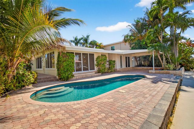 601 SE 5th Terrace, Pompano Beach, FL 33060