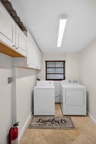 601 SE 5th Terrace, Pompano Beach, FL 33060