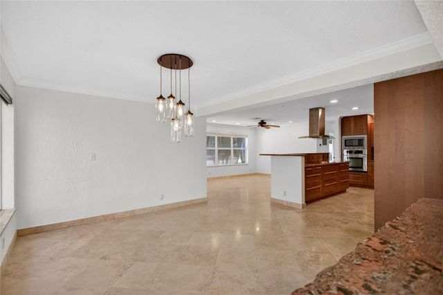 601 SE 5th Terrace, Pompano Beach, FL 33060