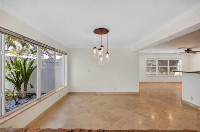 601 SE 5th Terrace, Pompano Beach, FL 33060