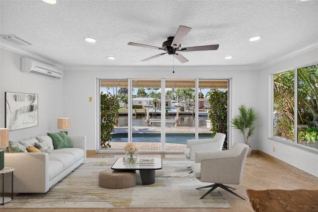 601 SE 5th Terrace, Pompano Beach, FL 33060