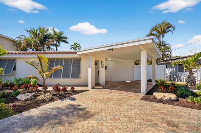 601 SE 5th Terrace, Pompano Beach, FL 33060