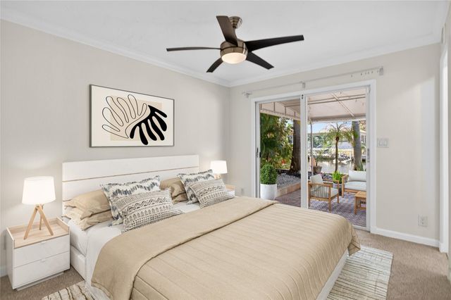 601 SE 5th Terrace, Pompano Beach, FL 33060