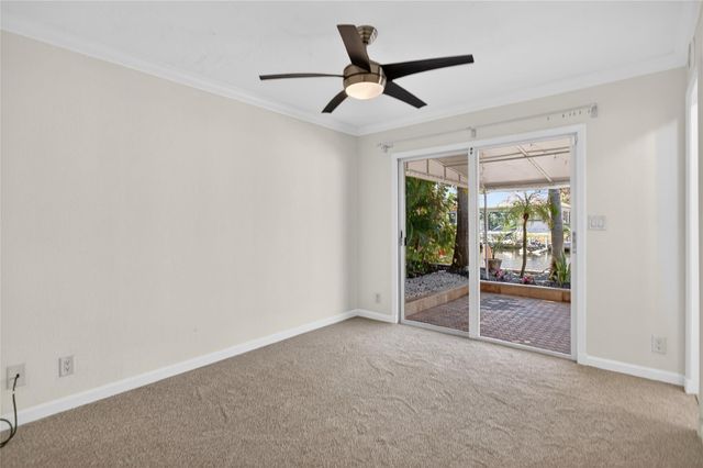 601 SE 5th Terrace, Pompano Beach, FL 33060