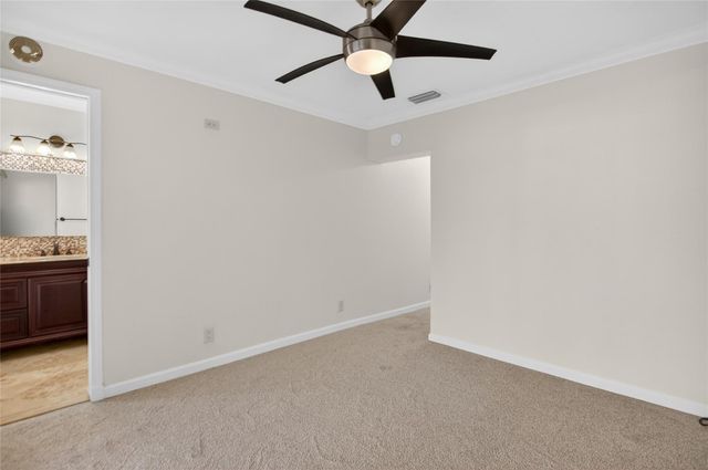 601 SE 5th Terrace, Pompano Beach, FL 33060