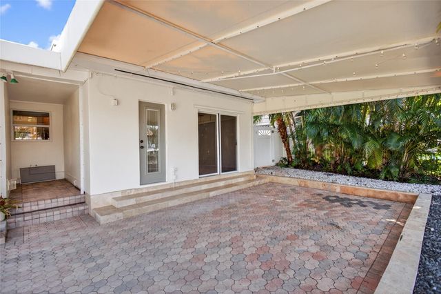 601 SE 5th Terrace, Pompano Beach, FL 33060
