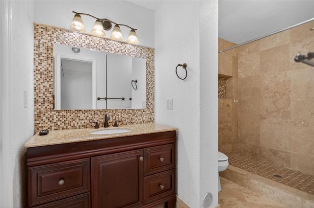 601 SE 5th Terrace, Pompano Beach, FL 33060