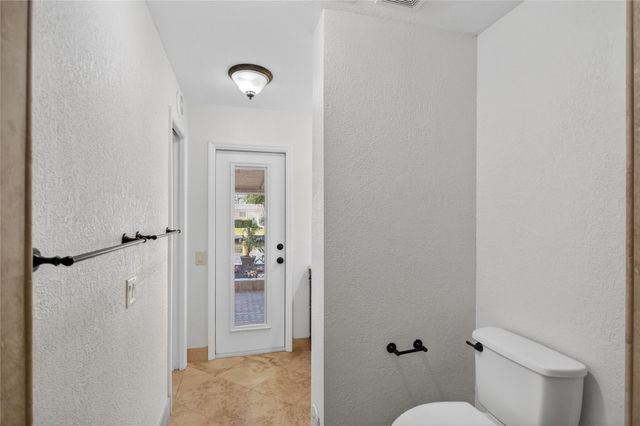 601 SE 5th Terrace, Pompano Beach, FL 33060