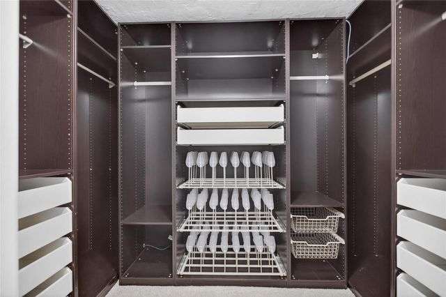 601 SE 5th Terrace, Pompano Beach, FL 33060