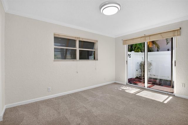 601 SE 5th Terrace, Pompano Beach, FL 33060