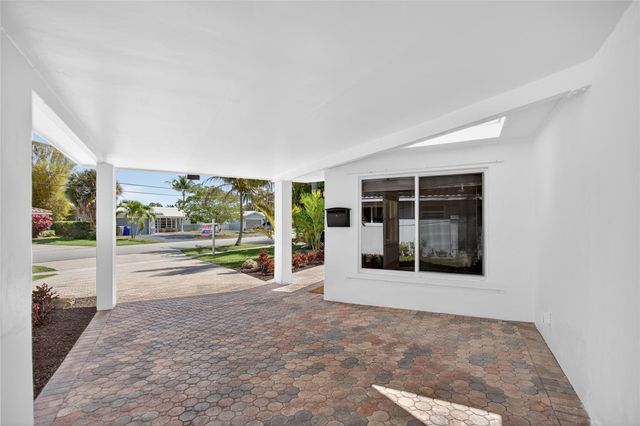 601 SE 5th Terrace, Pompano Beach, FL 33060