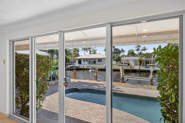 601 SE 5th Terrace, Pompano Beach, FL 33060