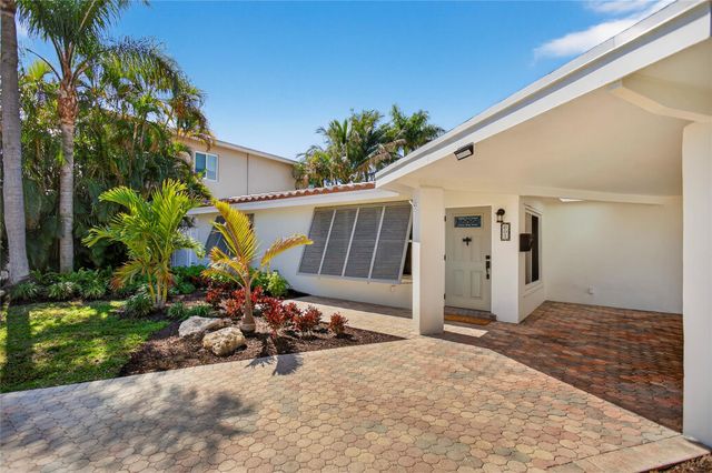 601 SE 5th Terrace, Pompano Beach, FL 33060