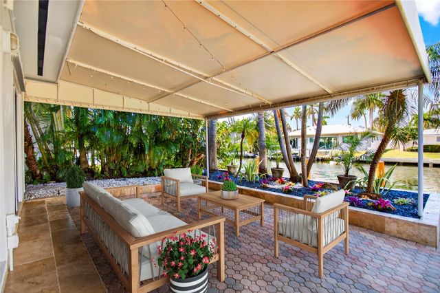 601 SE 5th Terrace, Pompano Beach, FL 33060