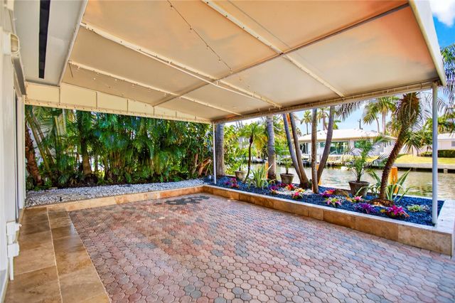 601 SE 5th Terrace, Pompano Beach, FL 33060