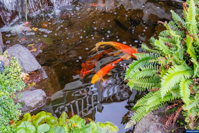 391 McNary Heights Dr N, Keizer, OR 97303