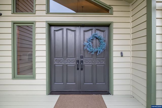 391 McNary Heights Dr N, Keizer, OR 97303