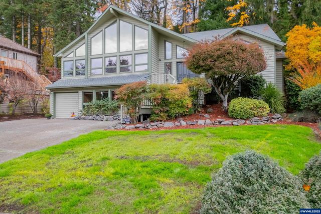 391 McNary Heights Dr N, Keizer, OR 97303