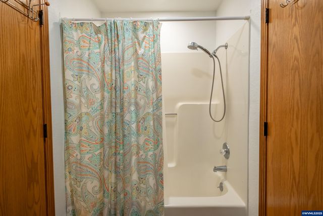 391 McNary Heights Dr N, Keizer, OR 97303