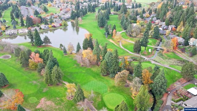 391 McNary Heights Dr N, Keizer, OR 97303