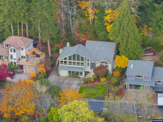 391 McNary Heights Dr N, Keizer, OR 97303