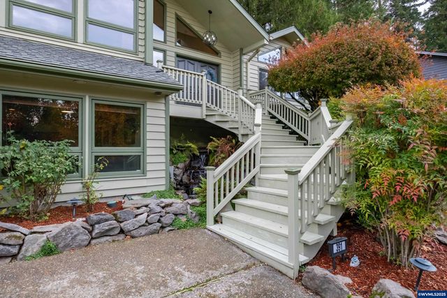 391 McNary Heights Dr N, Keizer, OR 97303
