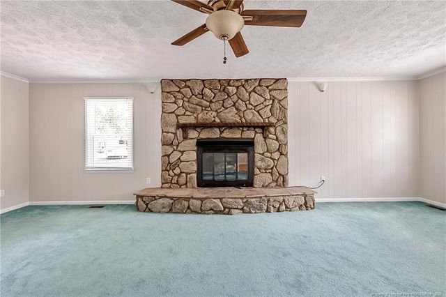 1945 Wayne Lane, Fayetteville, NC 28304