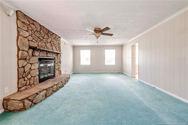 1945 Wayne Lane, Fayetteville, NC 28304