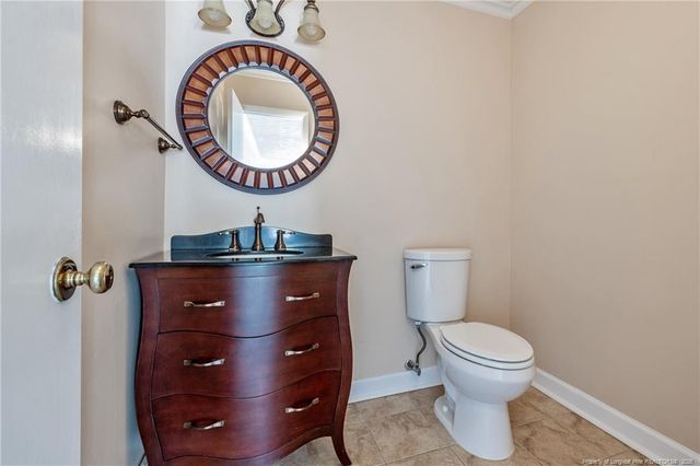 1945 Wayne Lane, Fayetteville, NC 28304