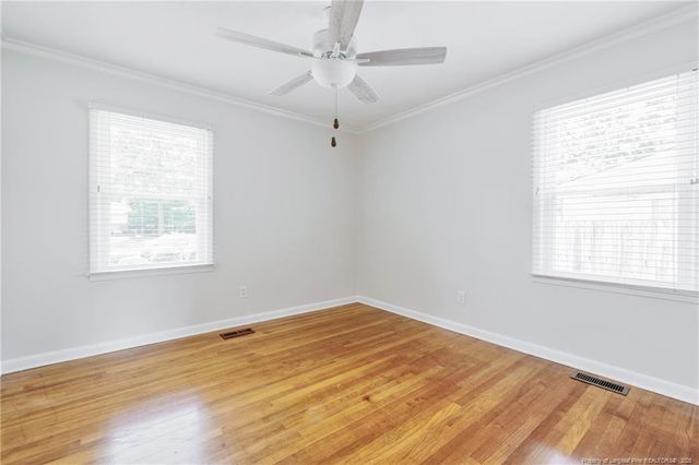 1945 Wayne Lane, Fayetteville, NC 28304