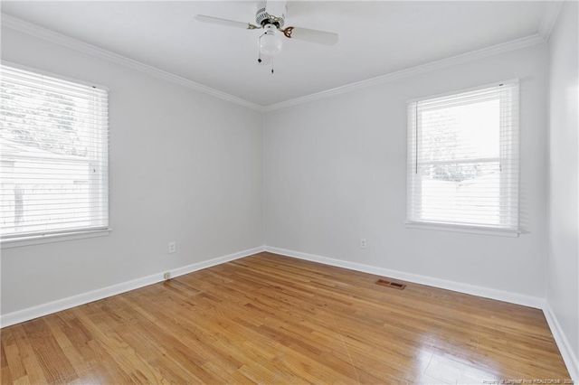 1945 Wayne Lane, Fayetteville, NC 28304