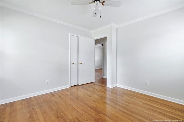 1945 Wayne Lane, Fayetteville, NC 28304