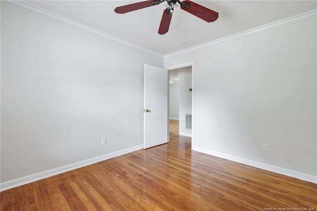 1945 Wayne Lane, Fayetteville, NC 28304