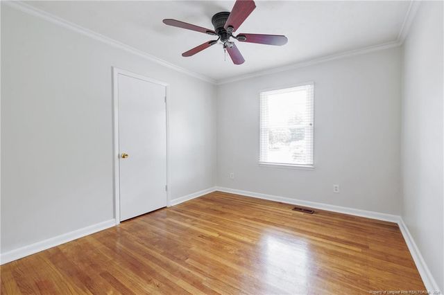 1945 Wayne Lane, Fayetteville, NC 28304