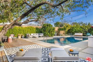 970 Lehigh Street, Altadena, CA 91001