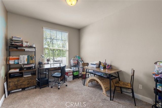 9500 Laurelwood Court, Shafter, CA 93263