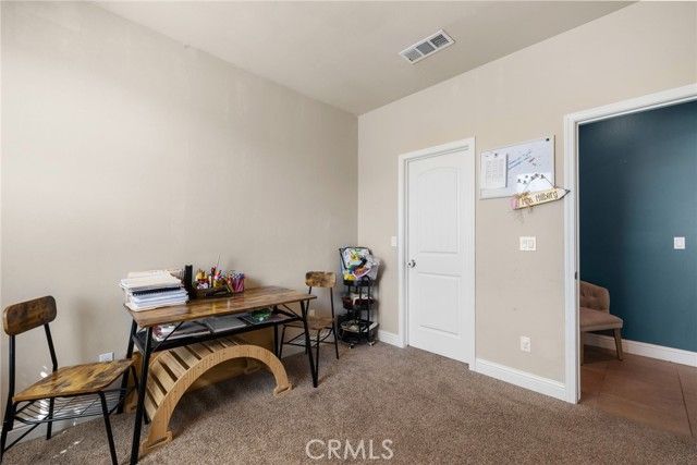 9500 Laurelwood Court, Shafter, CA 93263