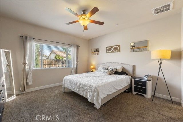 9500 Laurelwood Court, Shafter, CA 93263