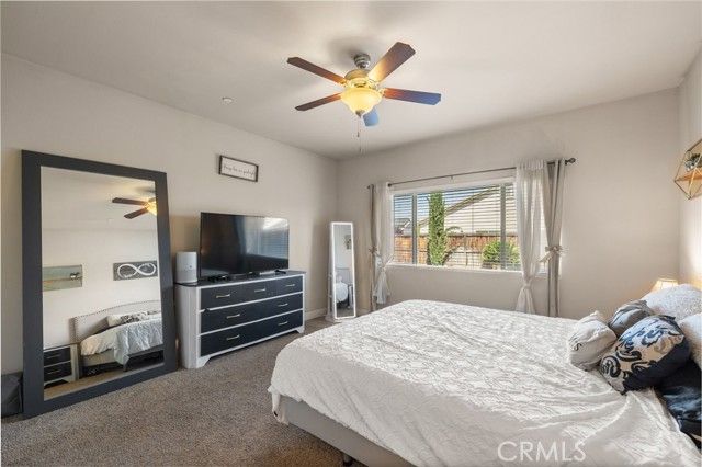 9500 Laurelwood Court, Shafter, CA 93263