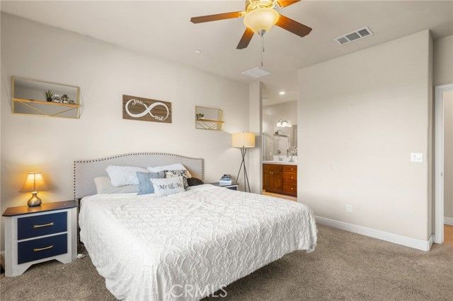 9500 Laurelwood Court, Shafter, CA 93263