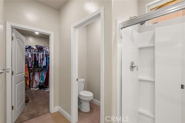 9500 Laurelwood Court, Shafter, CA 93263