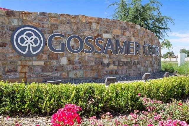 9500 Laurelwood Court, Shafter, CA 93263