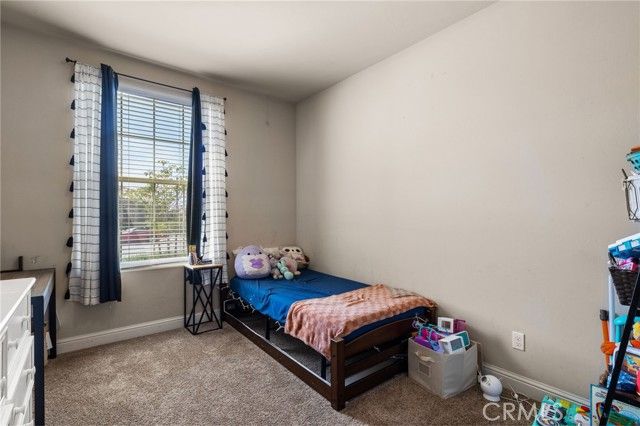 9500 Laurelwood Court, Shafter, CA 93263