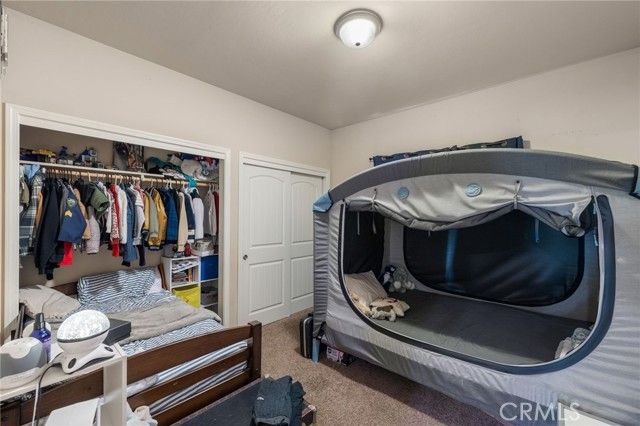 9500 Laurelwood Court, Shafter, CA 93263