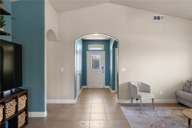 9500 Laurelwood Court, Shafter, CA 93263