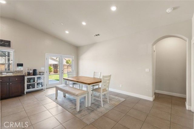 9500 Laurelwood Court, Shafter, CA 93263