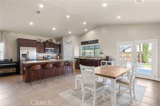 9500 Laurelwood Court, Shafter, CA 93263